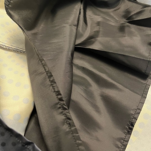 Giovanna Dress - Picture 5 of 9